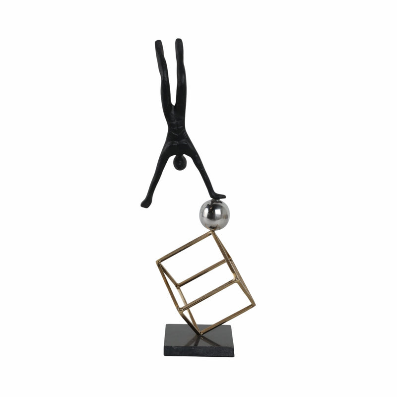 19x7-gymnast-on-ball-cube-multi-1