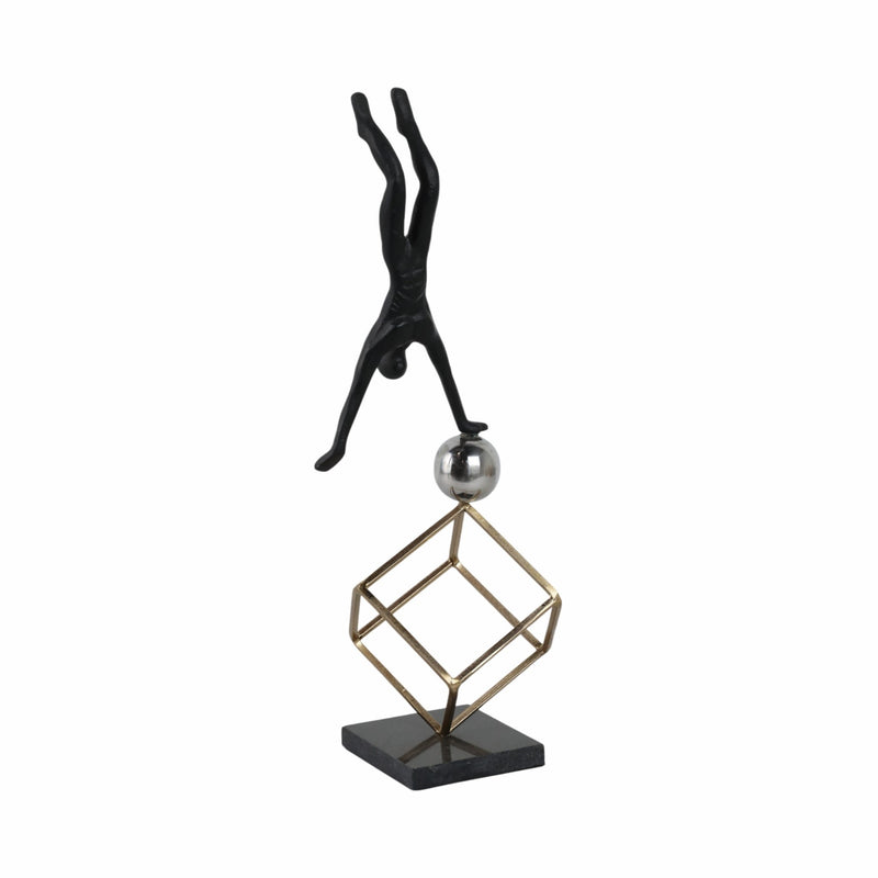 19x7-gymnast-on-ball-cube-multi-2