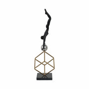 19x7-gymnast-on-ball-cube-multi-3