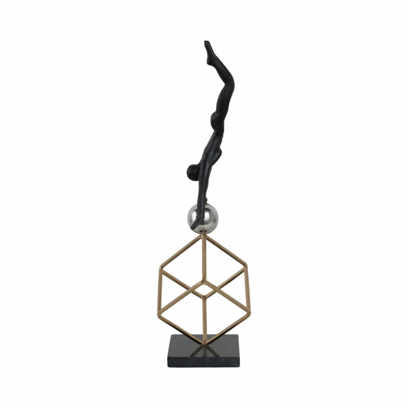 19x7-gymnast-on-ball-cube-multi-3