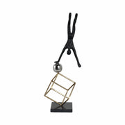 19x7-gymnast-on-ball-cube-multi-4