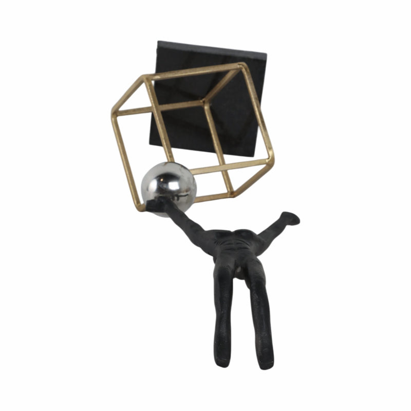 19x7-gymnast-on-ball-cube-multi-6