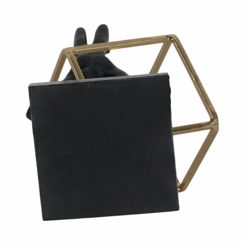 19x7-gymnast-on-ball-cube-multi-7
