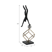19x7-gymnast-on-ball-cube-multi-8