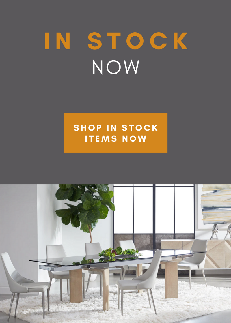 Furniture City Bakersfield