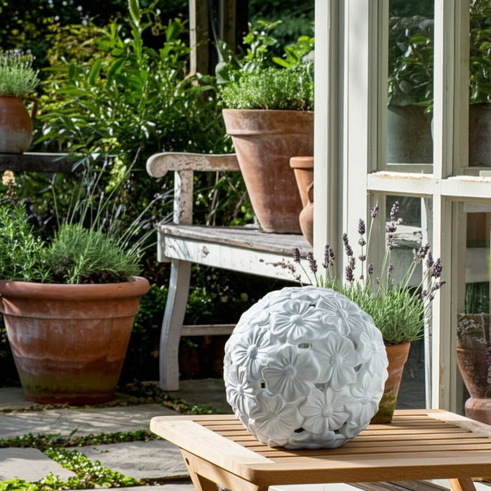 1o-flower-cut-out-garden-orb-white-10