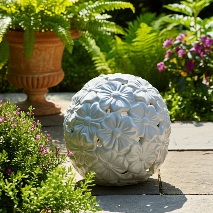 1o-flower-cut-out-garden-orb-white-11