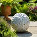 1o-flower-cut-out-garden-orb-white-11