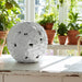 1o-flower-cut-out-garden-orb-white-12