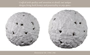 1o-flower-cut-out-garden-orb-white-13
