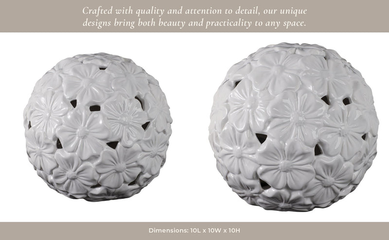 1o-flower-cut-out-garden-orb-white-13
