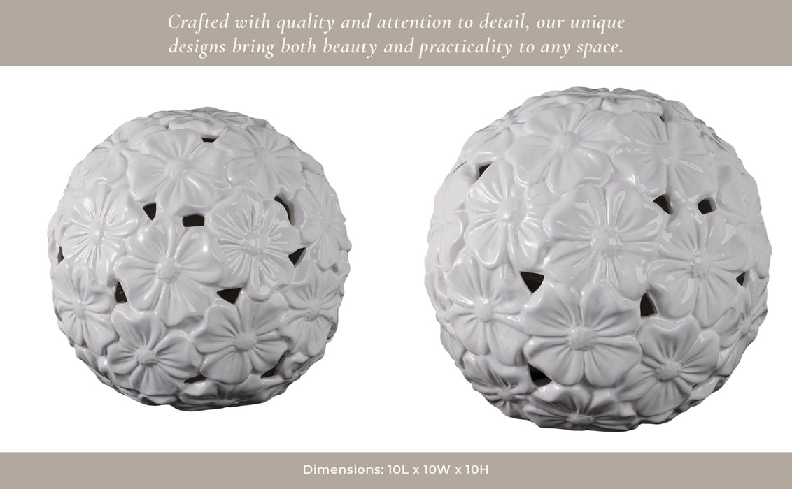 1o-flower-cut-out-garden-orb-white-13