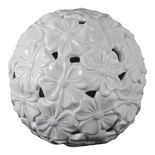 1o-flower-cut-out-garden-orb-white-1