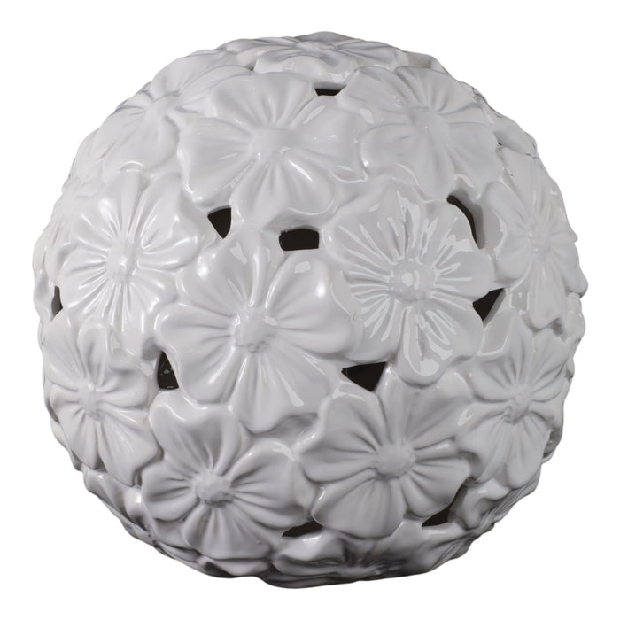 1o-flower-cut-out-garden-orb-white-1