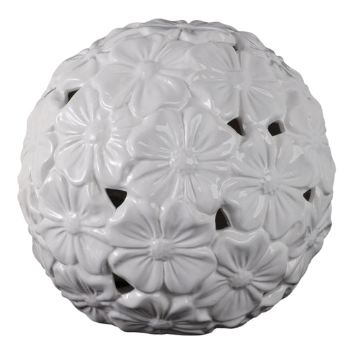1o-flower-cut-out-garden-orb-white-2