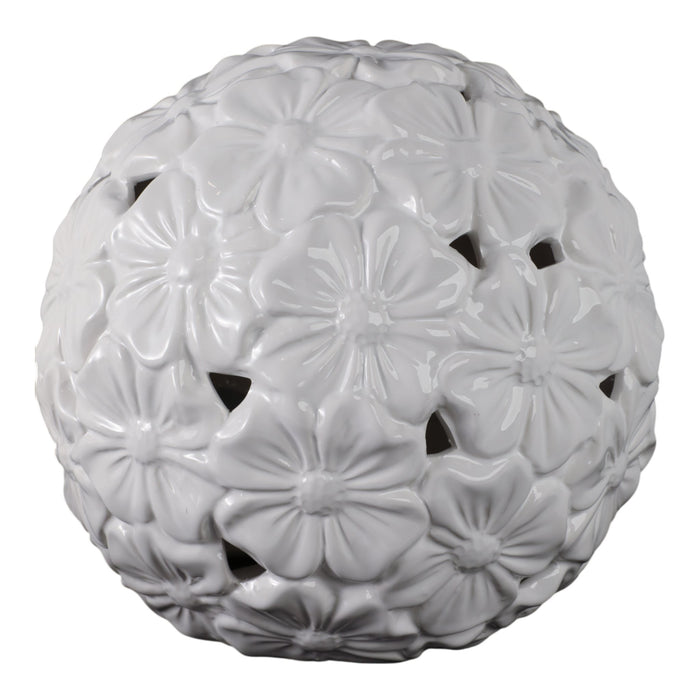 1o-flower-cut-out-garden-orb-white-2