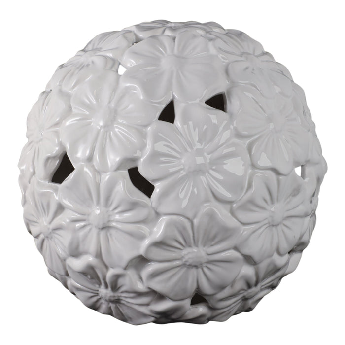 1o-flower-cut-out-garden-orb-white-3