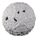 1o-flower-cut-out-garden-orb-white-3