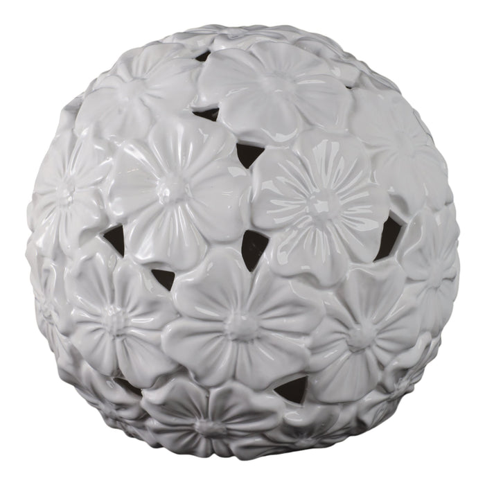 1o-flower-cut-out-garden-orb-white-4