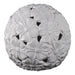 1o-flower-cut-out-garden-orb-white-4