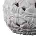1o-flower-cut-out-garden-orb-white-5