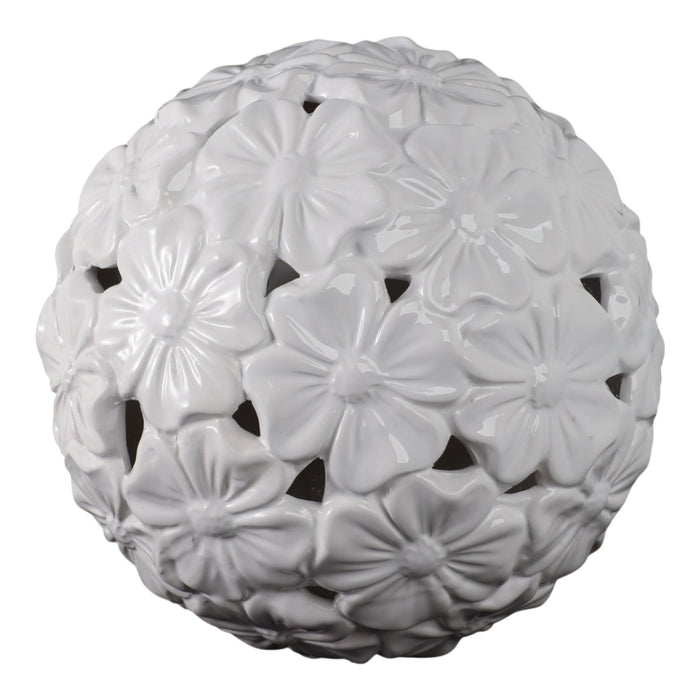 1o-flower-cut-out-garden-orb-white-6