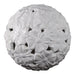 1o-flower-cut-out-garden-orb-white-6