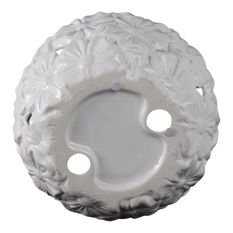 1o-flower-cut-out-garden-orb-white-7