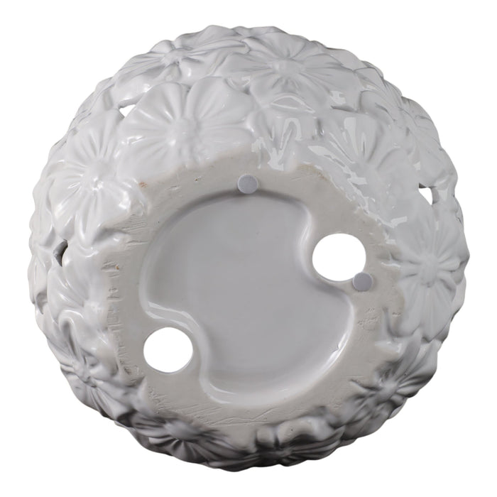 1o-flower-cut-out-garden-orb-white-7