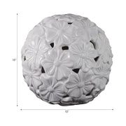 1o-flower-cut-out-garden-orb-white-8