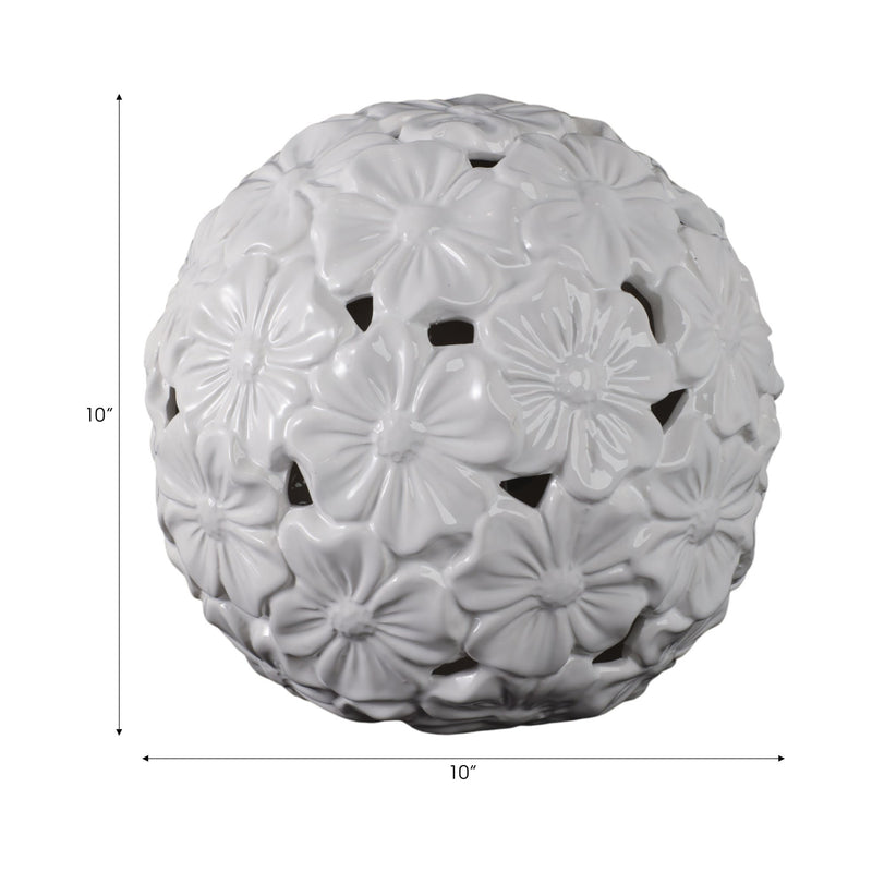 1o-flower-cut-out-garden-orb-white-8