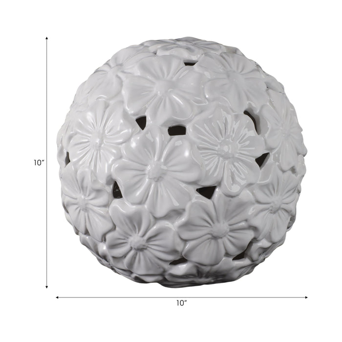 1o-flower-cut-out-garden-orb-white-8