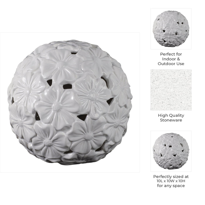 1o-flower-cut-out-garden-orb-white-9