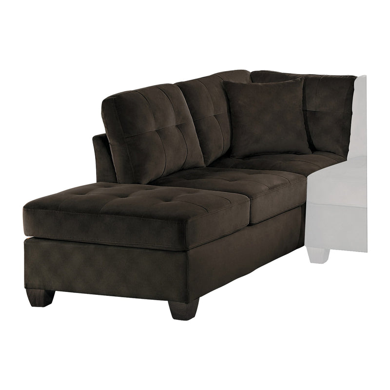 2-2-reversible-chaise-2