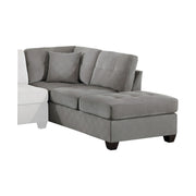 2-2-reversible-chaise-2