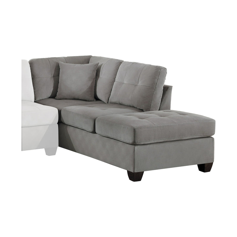 2-2-reversible-chaise-2