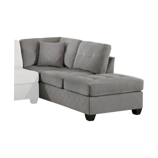 2-2-reversible-chaise-2