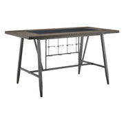 2-counter-height-table-1