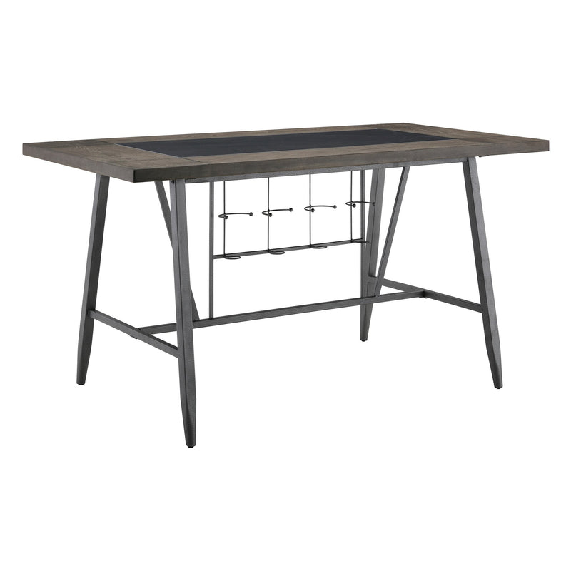 2-counter-height-table-1