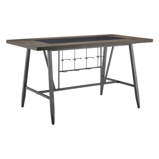 2-counter-height-table-1