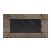 2-counter-height-table-3