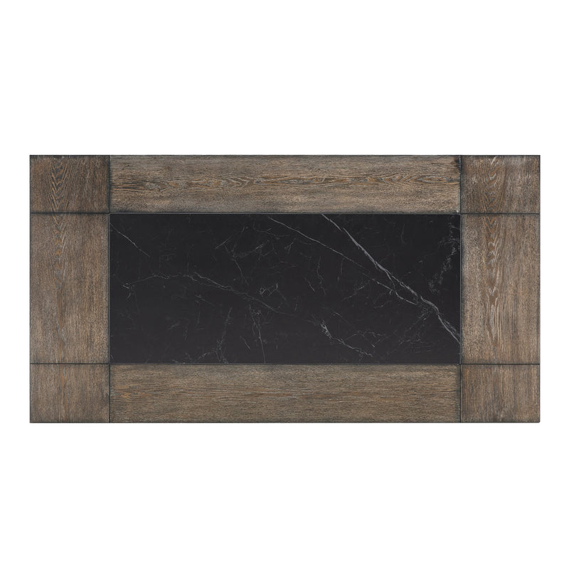 2-counter-height-table-3