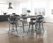 2-counter-height-table-5