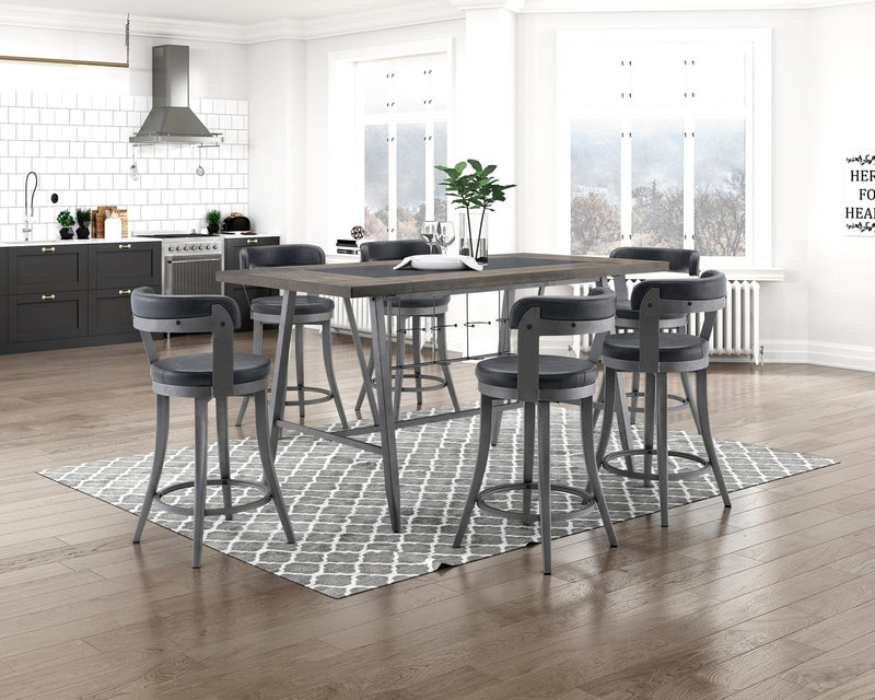 2-counter-height-table-5