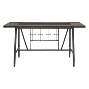 2-counter-height-table-6