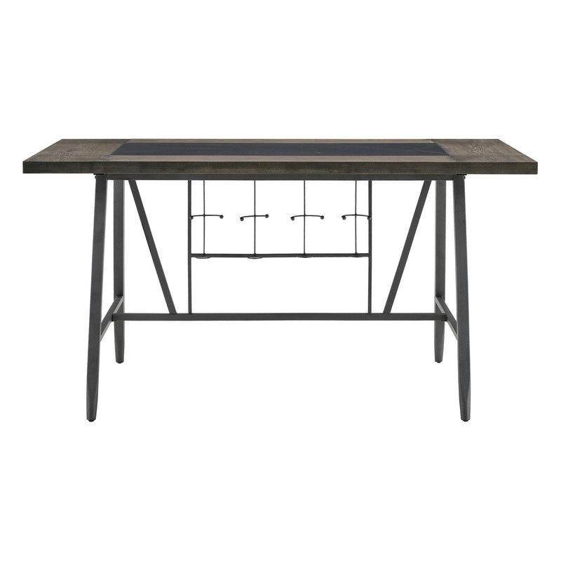 2-counter-height-table-6