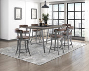 2-counter-height-table-7