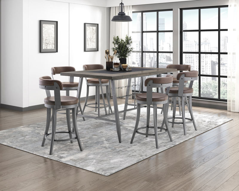 2-counter-height-table-7