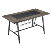 2-counter-height-table-8