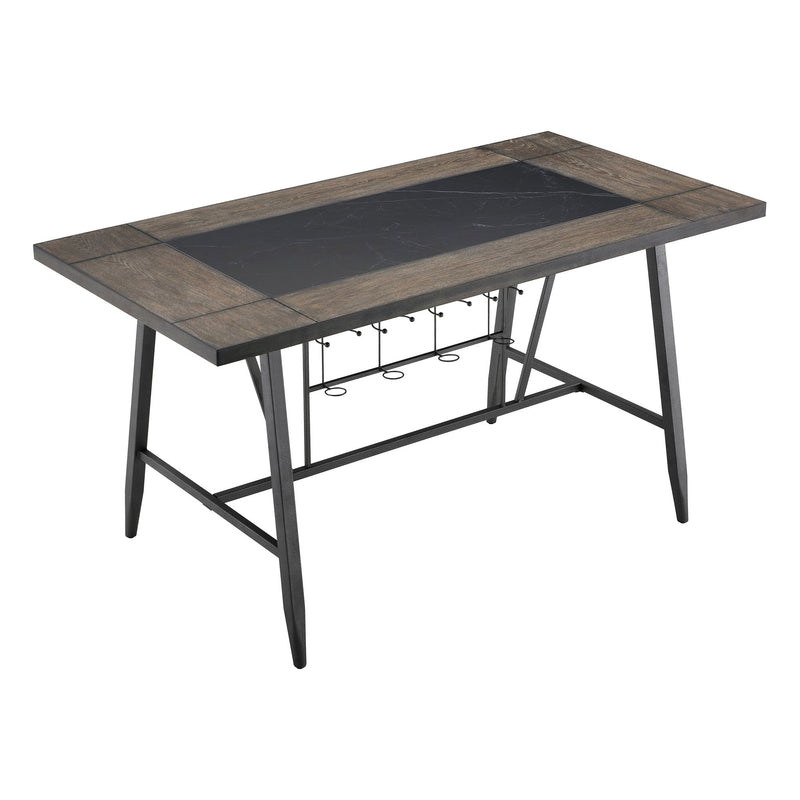 2-counter-height-table-8